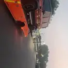 سطحة جده للنقل