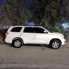 سكويا 2013