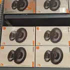 تركيب سماعات GPL لجميع السيارات متوفره لدينا GPL speaker ins