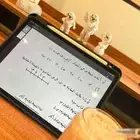 معلم قدرات كمي ثانوية عامة خميس مشيط