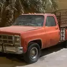 جمس بهبهاني 79 استمارة مطوفه