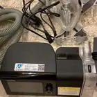 جهاز اكسجين