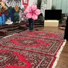 أرتكاز المعرفه لتأجير الخيام والمناسبات