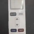 مكيفات بايسك