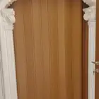 باب كرديون . باب سحاب . باب جلد . باب سحب . باب خشب