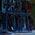 جيلي 2020 الا 2204