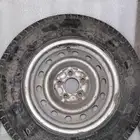 كفرت هيلكس 99 مخزن