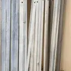 استندات مفارش للبيع