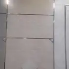 سراميك..بلاط.. بأسعار منافسة