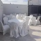 كراسي وسجاد للاجار