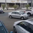 يارس 2010 فئه واي مفحوص مجدد