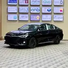 شيري اريزو 8 كمفورت 2025