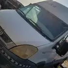 فإن و باص افيكو تشليح