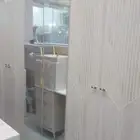 غرف نوم جديد جاهز
