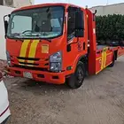 سطحة الرياض الدمام الاحساء الجبيل القصيم المجمعة