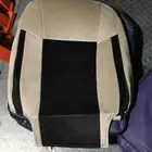 تنجيد جاهز وتفصيل جميع السيارات وتساب