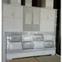 ابو يوسف للاثاث 