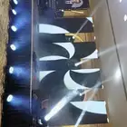 تأجير شاشات