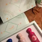 اكتشف أرقى المنتجات المميزة