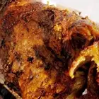 خروف مشوي علا الجمر علا الطريقه التركيه للاستفسارمراسلة وتس