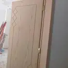 نجار ديكورات موبيليا وأبواب وتجديد بويه غرف نوم