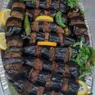 معلم مشويات عراقيه مقيم في تبوك