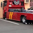 سطحه الدرب الشقيق الحريضه