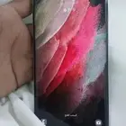 جوال سامسونج جلاكسي 21اللترا