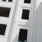 ديكورات خارجيه