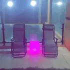 حي الرمال