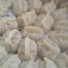 منتو ام يوسف