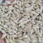 شعير سداسي مصفي 45 كجم