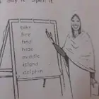دورس خصوصي بالحص تعادل ساعه ونص إلى ساعتين في جميع المواد