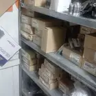 توضيب وتغير جميع انواع لجريرات موجوده