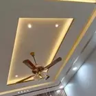 دهان مباني وتركيب جبس بورد