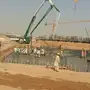 صبه الارضيات مرواحه خراسانة متبوع ابوكسي