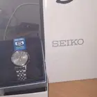 السلام عليكم الساعه للبيع