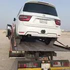 سطحة طريق دمام حبيل صفوى رستنوره قطيب داخل وخارج منتقه صفوى