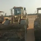 شيول 966لاجار في الخرج