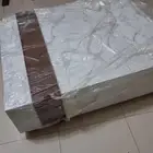 طاوله مودرن جديدة   بسم الله
