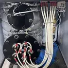 بولارات كهرباء للبيع 6سخان إيطالي صناعه وطني