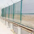 تركيب شبوك