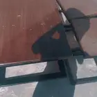 السلام عليكم ورحمة الله وبركاته