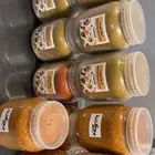 اكلات جنوبيه شعبيه