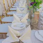 بوفيهات مفتوحه للاعراس والمناسبات والحفلات