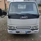 دينا صيني