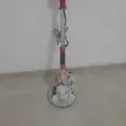 مكينة صنفره بويه