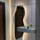 البيت الحديث للديكورات تنفيذ جميع أشكال الديكورات المنزليه