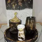 شغل كونكريت يدوي