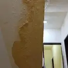 شركة كشف تسربات المياه بالدمام كشف تسرب المياه